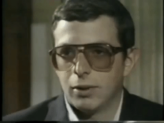 Rabbi Kahane against Arab Terror in English 00:02:27